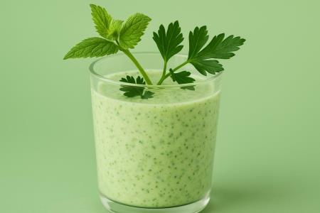 Überraschendes Hilfsmittel zum Abnehmen